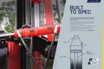CYLINDER GUIDE-11