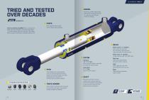 CYLINDER GUIDE-13
