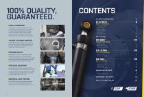 CYLINDER GUIDE-3