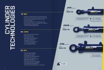 CYLINDER GUIDE-4