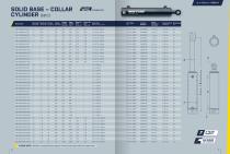 CYLINDER GUIDE-6