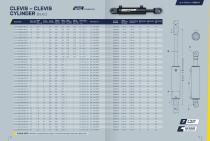 CYLINDER GUIDE-7