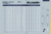 CYLINDER GUIDE-8