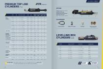 CYLINDER GUIDE-9