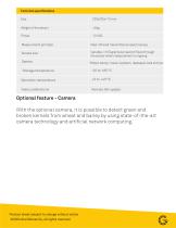GrainSense Combine-2