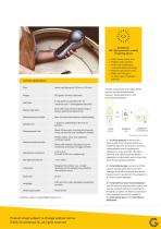 GS GO Product Sheet-2