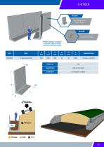 FERET PREFA - Catalogue 2026-11