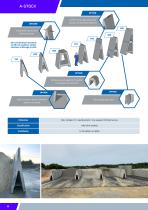 FERET PREFA - Catalogue 2026-12