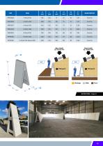 FERET PREFA - Catalogue 2026-13