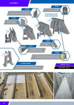 FERET PREFA - Catalogue 2026-14