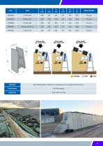 FERET PREFA - Catalogue 2026-15