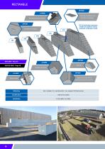 FERET PREFA - Catalogue 2026-16
