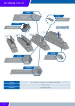 FERET PREFA - Catalogue 2026-18