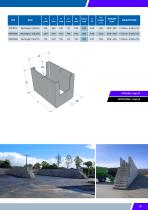 FERET PREFA - Catalogue 2026-19