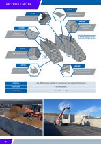 FERET PREFA - Catalogue 2026-20