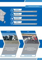 FERET PREFA - Catalogue 2026-3