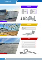 FERET PREFA - Catalogue 2026-4