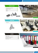 FERET PREFA - Catalogue 2026-5