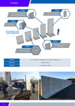 FERET PREFA - Catalogue 2026-6
