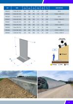 FERET PREFA - Catalogue 2026-7