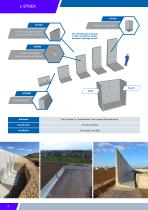 FERET PREFA - Catalogue 2026-8