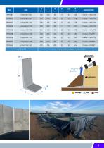 FERET PREFA - Catalogue 2026-9