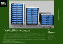 Fish Incubator-2