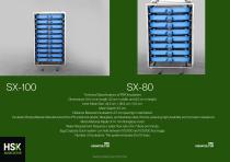Fish Incubator-3