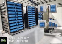 Fish Incubator-4