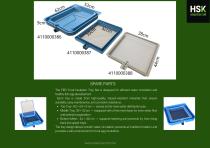 Fish Incubator-5