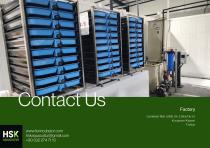 Fish Incubator-6