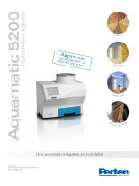 Manulog (AM 5200-A)