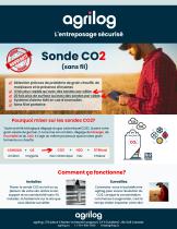Sonde de détection de CO2_fr-1