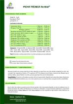 Actibid-2