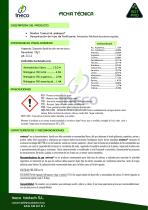 AMINECO NEW