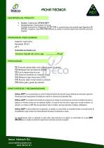 URTICA ADT-1
