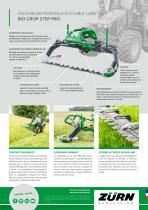 BIO CROP-2