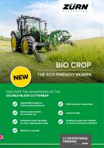 BIO CROP-1