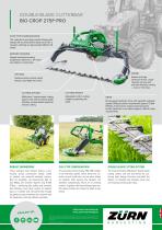 BIO CROP-2