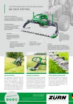 BIO CROP-2