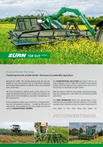 SEED TERMINATOR-2