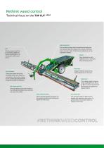 SEED TERMINATOR-6