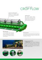 ZÜRN PREMIUM FLOW 700PF-5