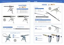 Cardil Productos Veterinarios-4