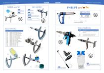 Cardil Productos Veterinarios-5