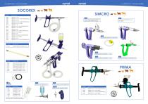 Cardil Productos Veterinarios-6