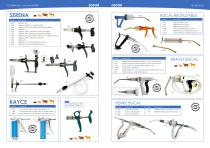 Cardil Productos Veterinarios-7