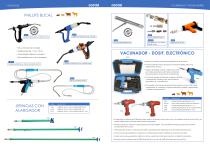 Cardil Productos Veterinarios-8