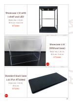 AT Collections-29