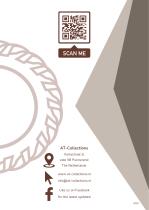 AT Collections-32